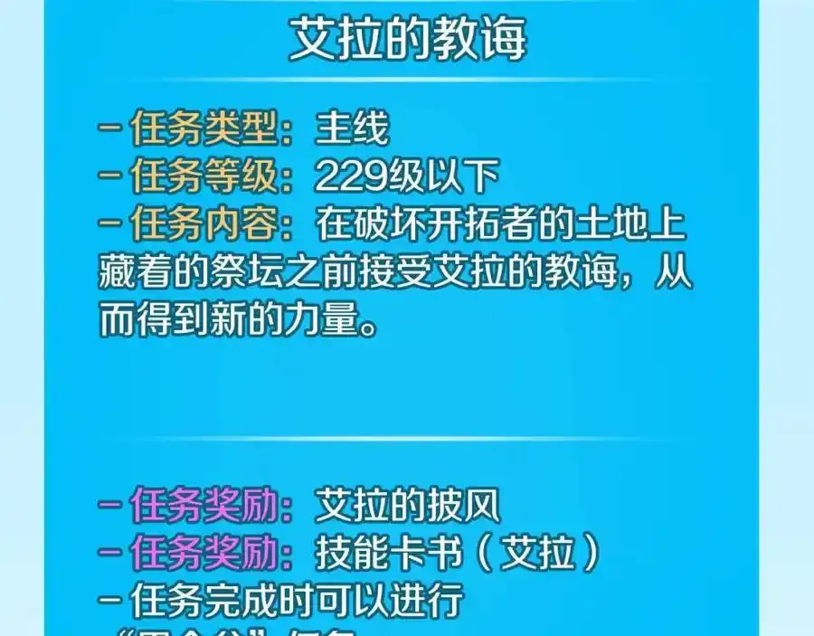 第87话 非公认的武器 第187页