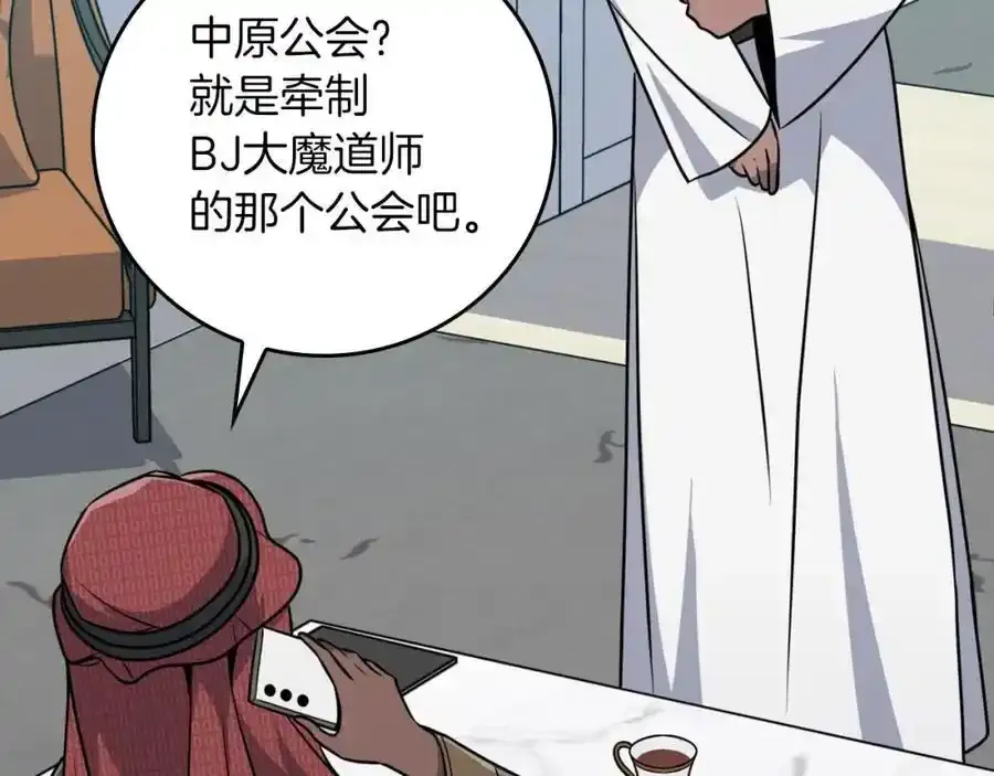 第87话 非公认的武器 第194页