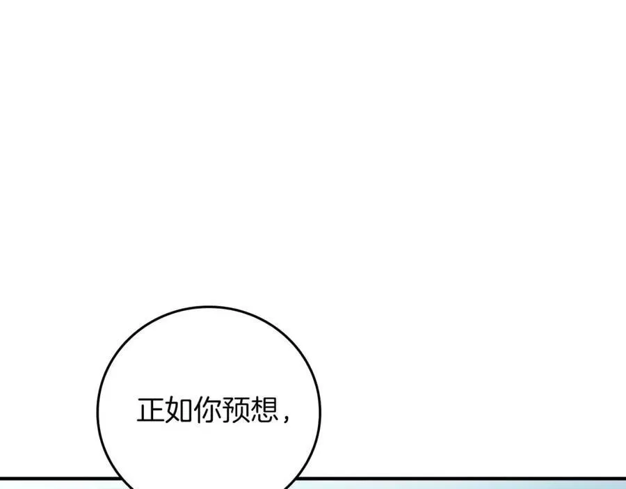 第88话 躲起来的大魔道师 第3页