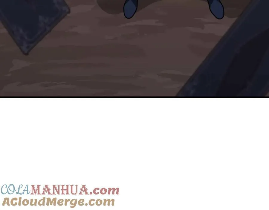 第89话 我至死都只会一个人单刷游戏！ 第33页