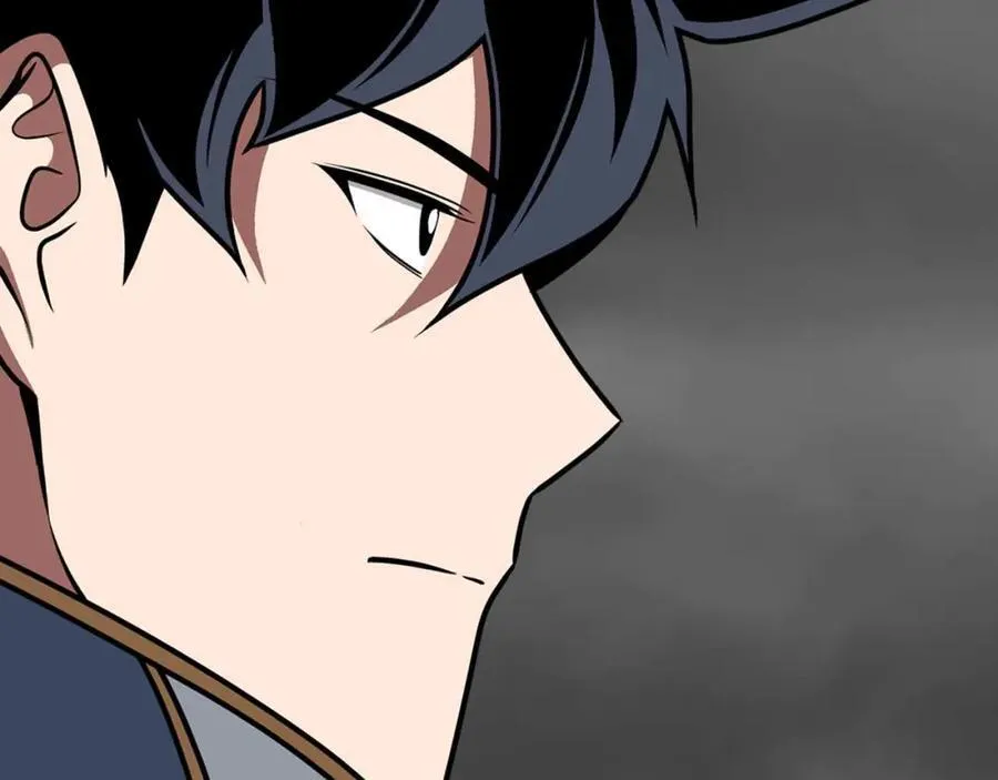 第89话 我至死都只会一个人单刷游戏！ 第46页