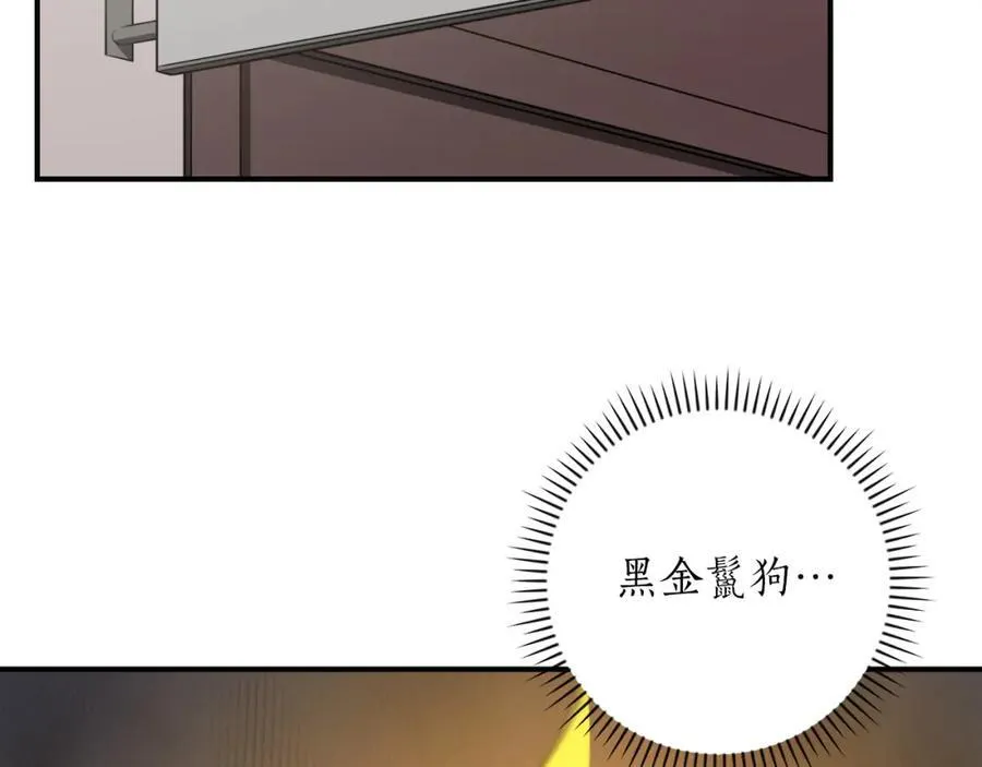 第89话 我至死都只会一个人单刷游戏！ 第118页