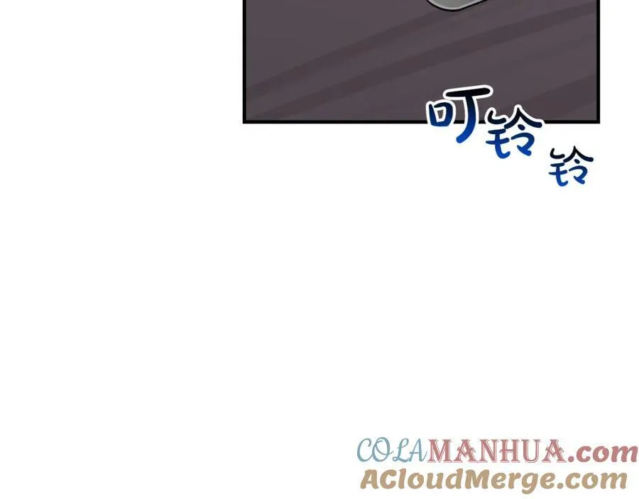 第89话 我至死都只会一个人单刷游戏！ 第129页