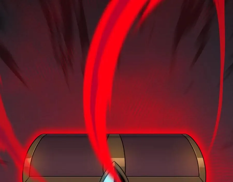 第89话 我至死都只会一个人单刷游戏！ 第146页