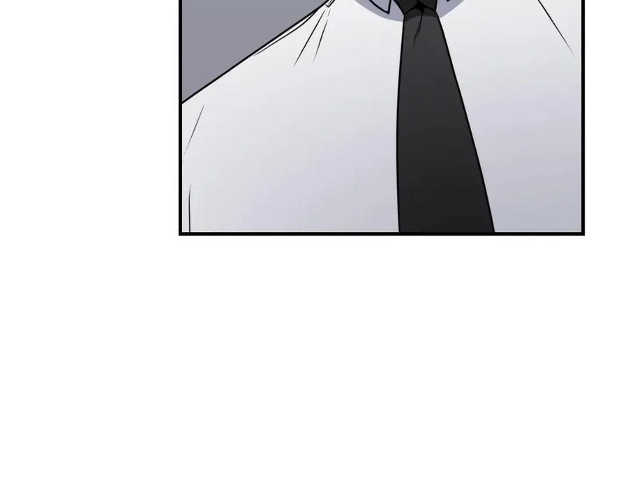 第89话 我至死都只会一个人单刷游戏！ 第158页
