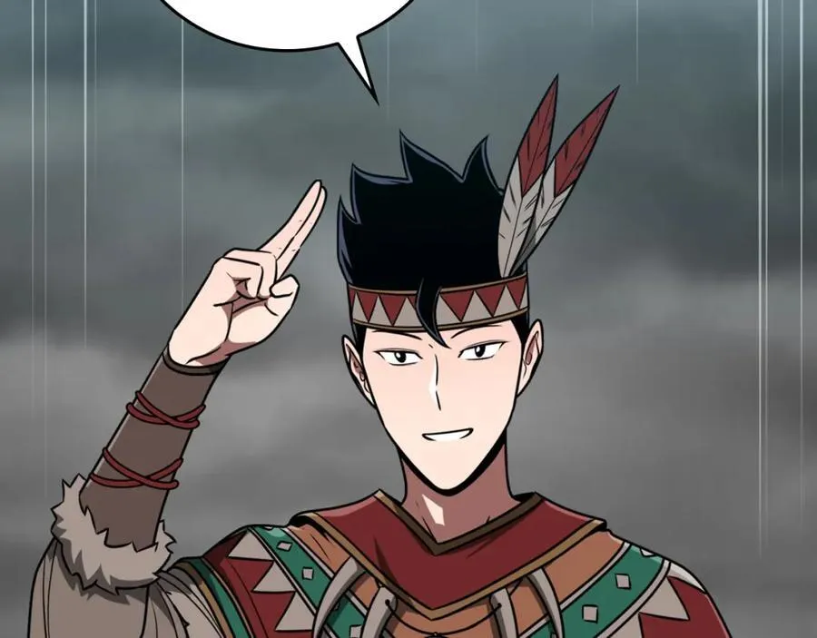 第89话 我至死都只会一个人单刷游戏！ 第188页