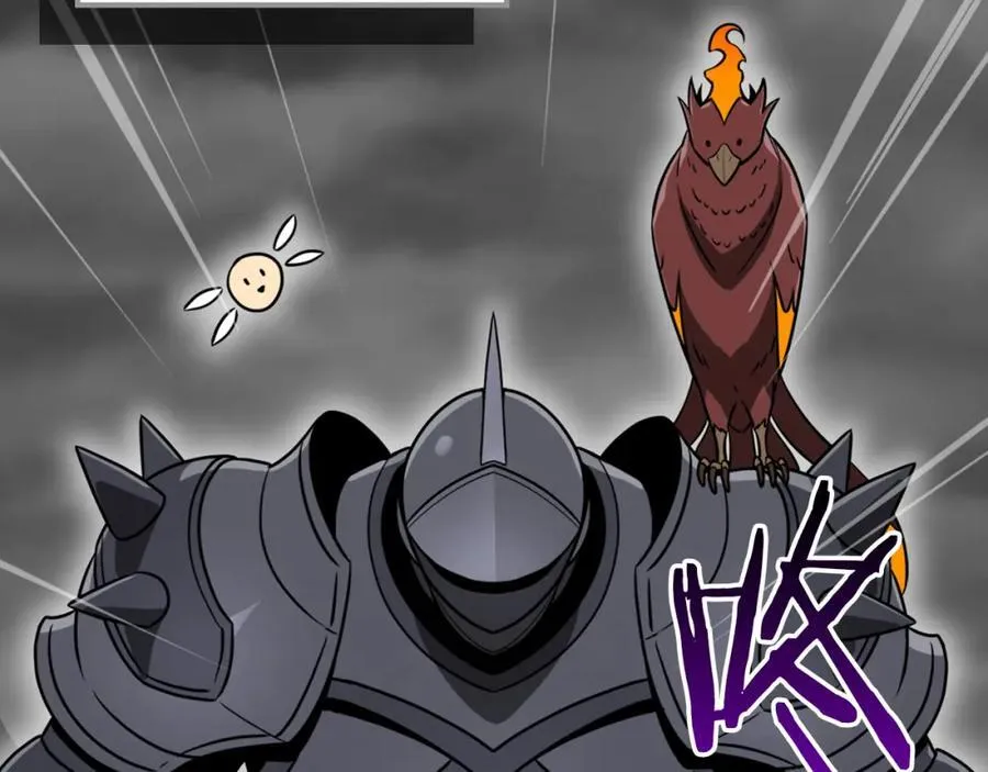 第89话 我至死都只会一个人单刷游戏！ 第195页
