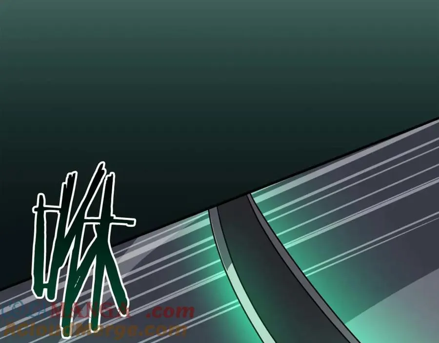 第90话 lucky之“死” 第189页