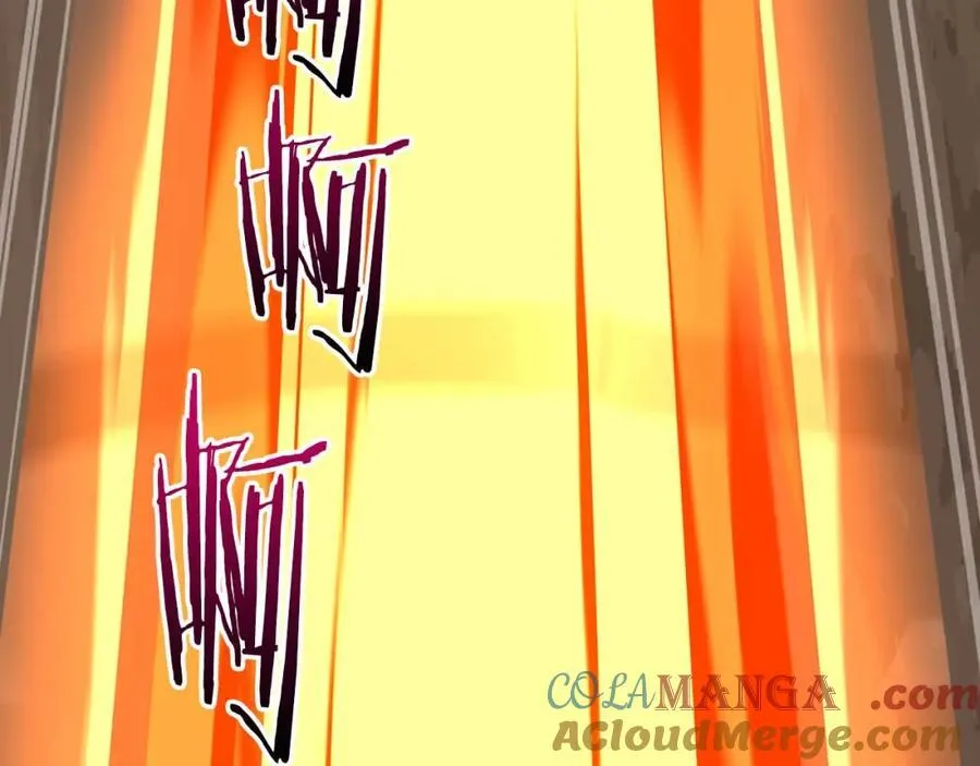 第90话 lucky之“死” 第221页