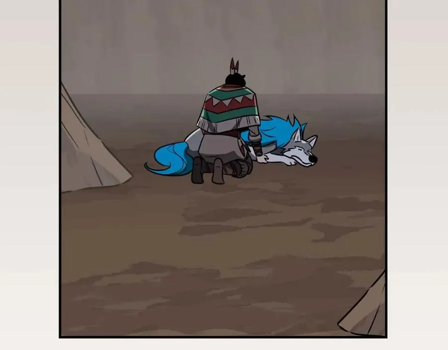 第91话 不能就这么放过他们！ 第16页