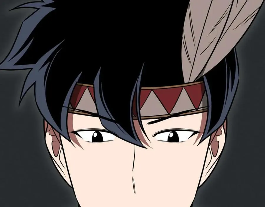 第91话 不能就这么放过他们！ 第23页