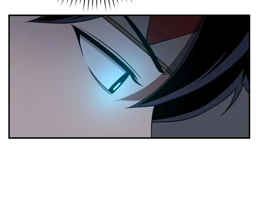 第91话 不能就这么放过他们！ 第26页