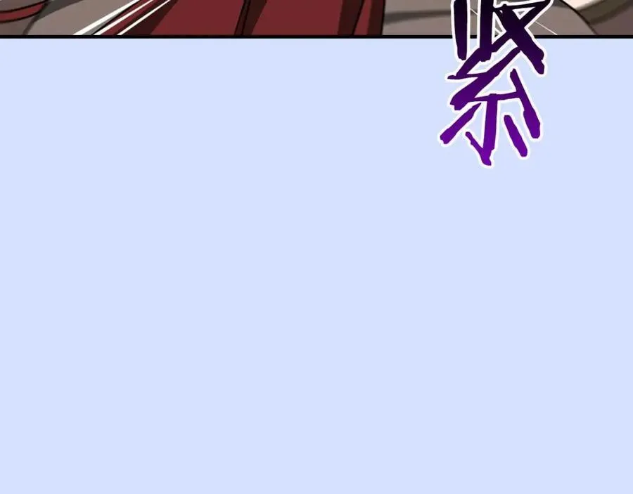 第91话 不能就这么放过他们！ 第51页