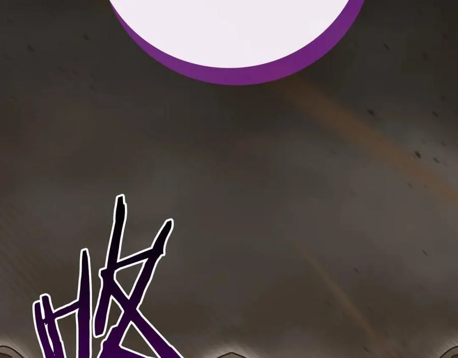 第91话 不能就这么放过他们！ 第134页
