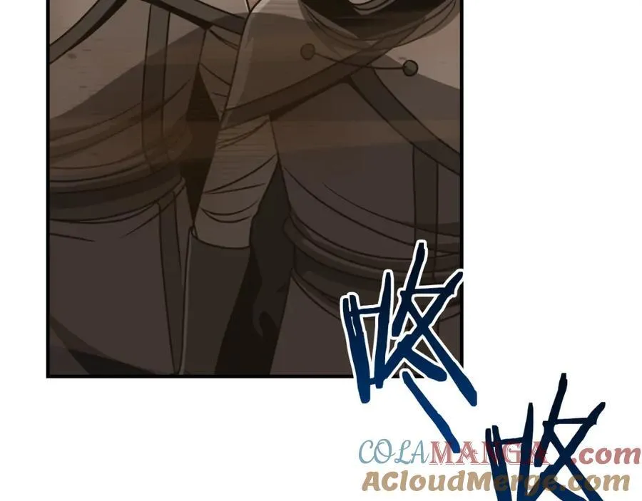 第91话 不能就这么放过他们！ 第141页