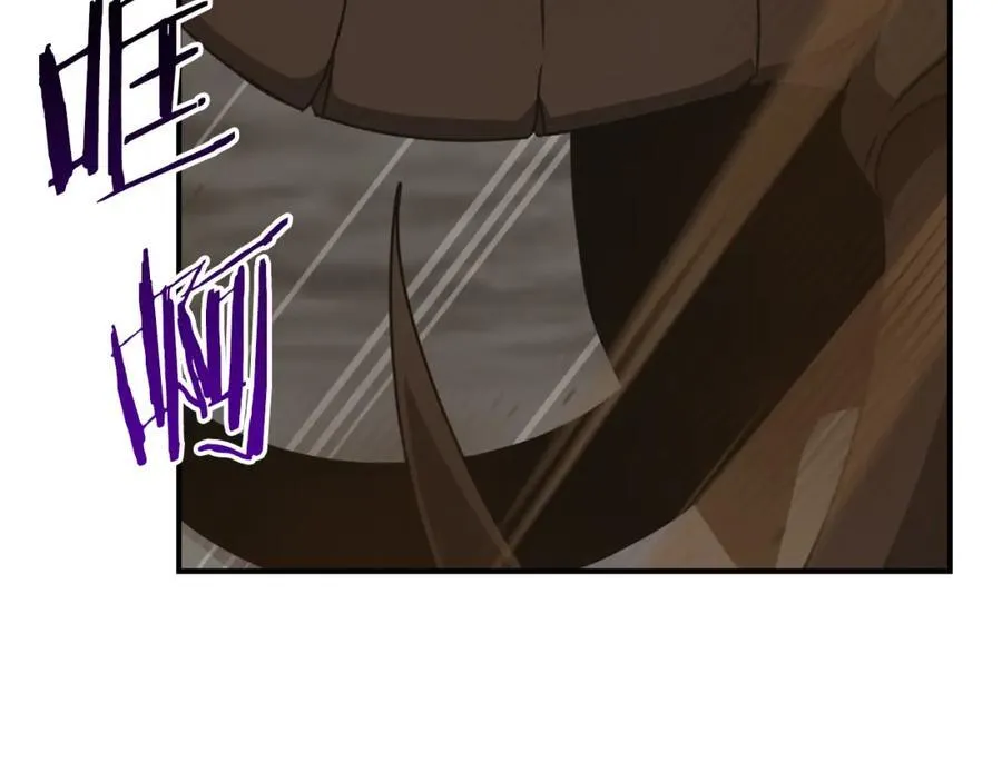 第91话 不能就这么放过他们！ 第144页