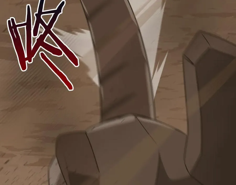 第91话 不能就这么放过他们！ 第148页