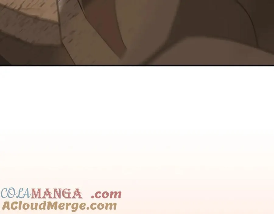 第91话 不能就这么放过他们！ 第149页