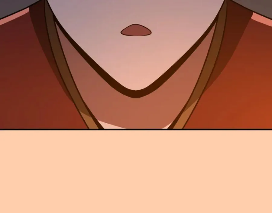 第91话 不能就这么放过他们！ 第151页