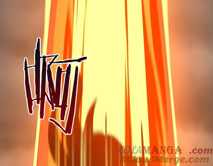 第91话 不能就这么放过他们！ 第153页