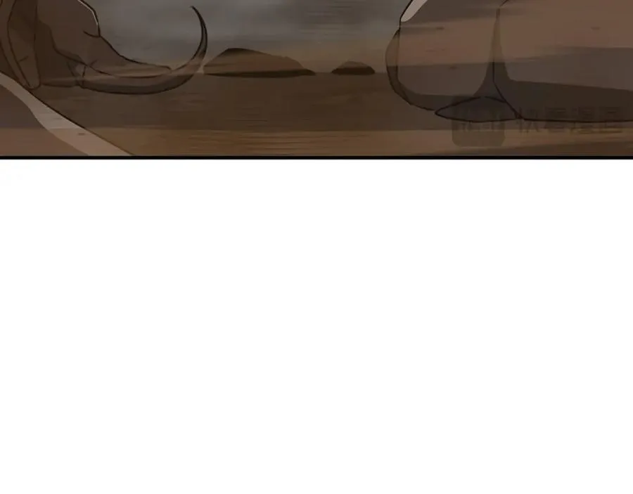 第91话 不能就这么放过他们！ 第158页