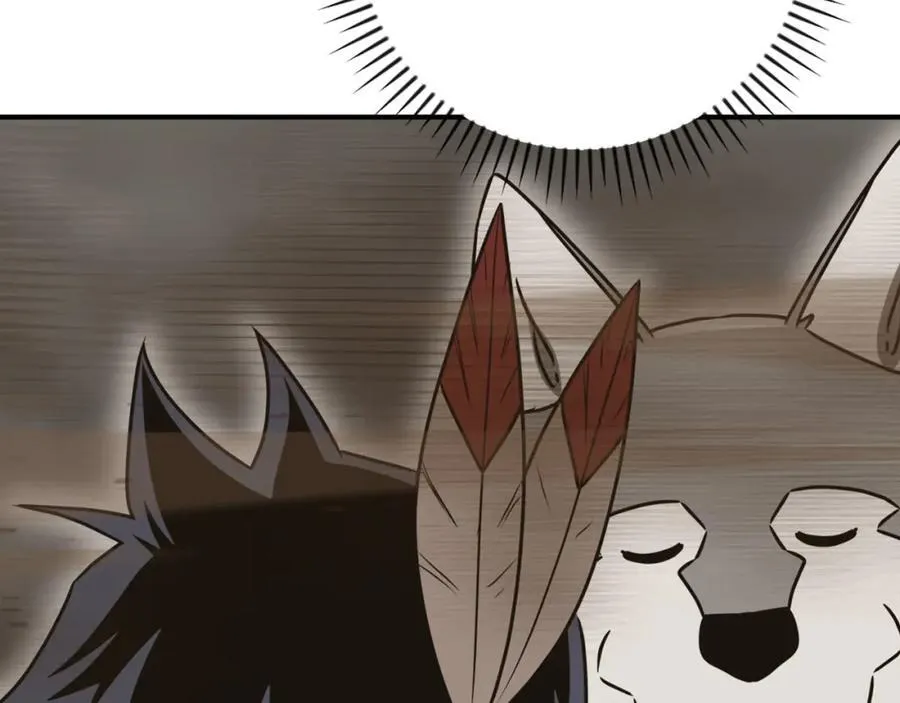 第91话 不能就这么放过他们！ 第168页