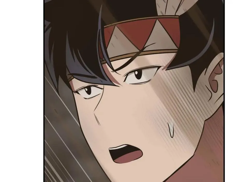 第91话 不能就这么放过他们！ 第180页