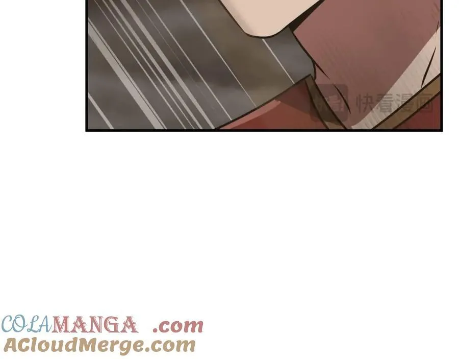 第91话 不能就这么放过他们！ 第181页