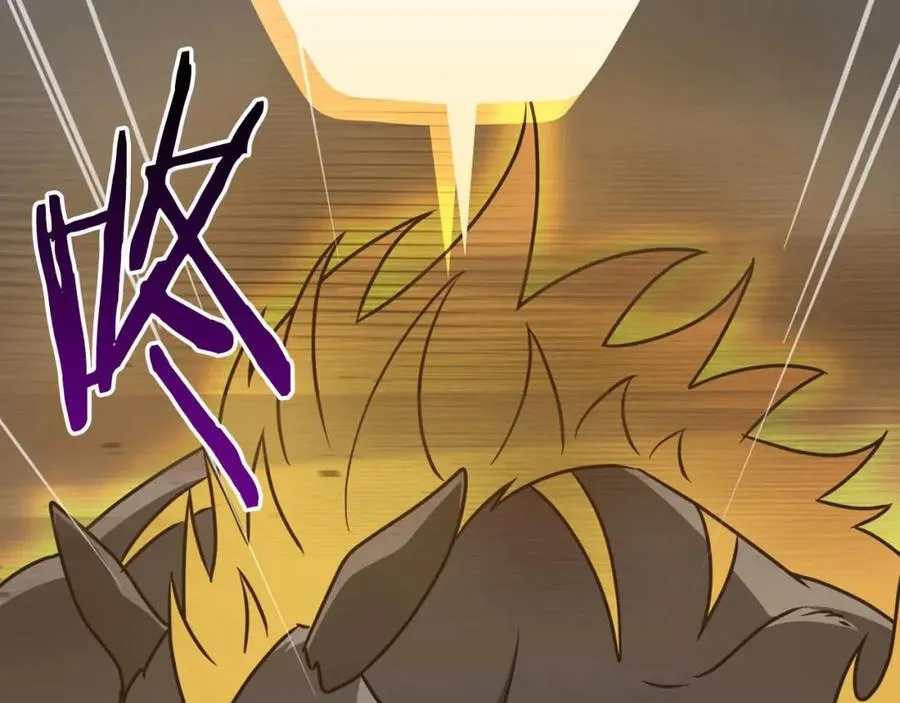 第91话 不能就这么放过他们！ 第186页