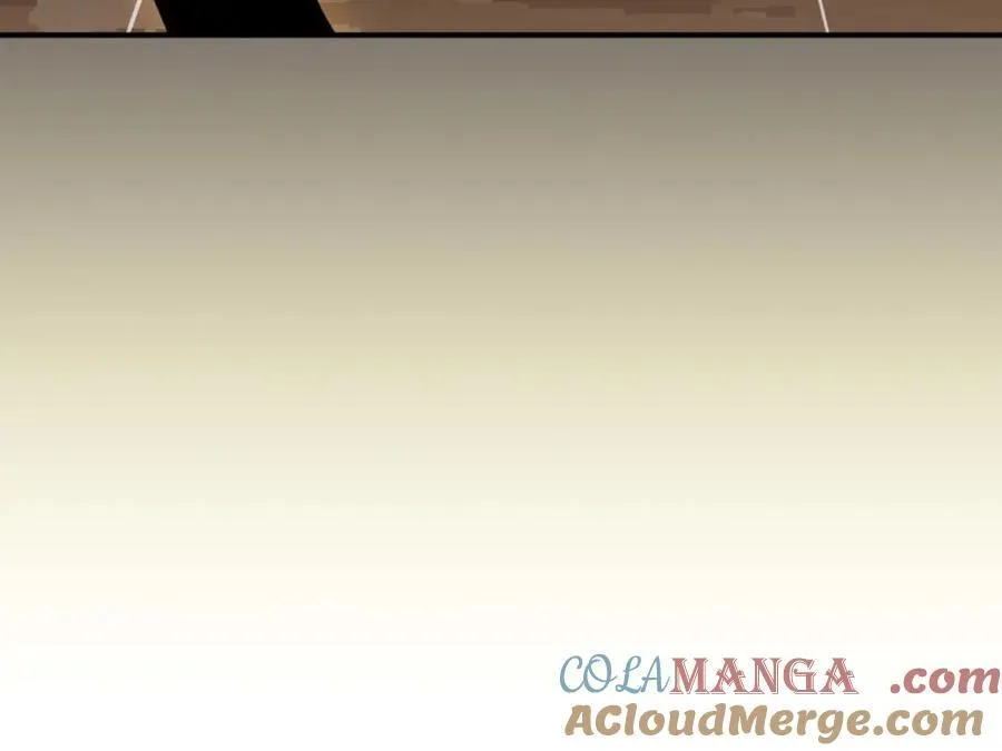 第91话 不能就这么放过他们！ 第189页