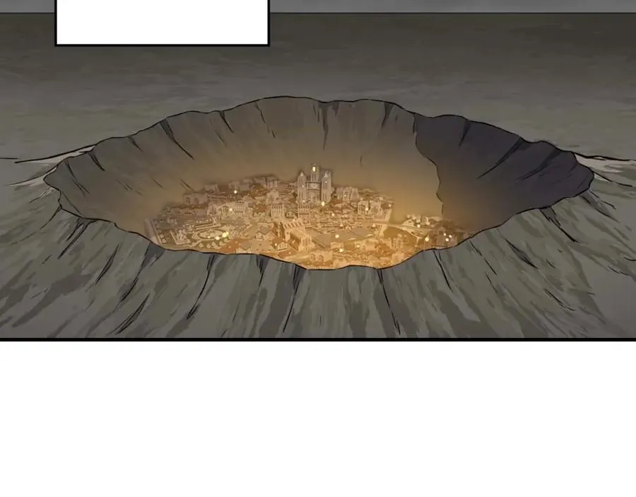 第91话 不能就这么放过他们！ 第192页