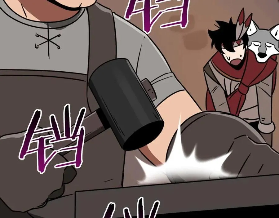 第91话 不能就这么放过他们！ 第200页