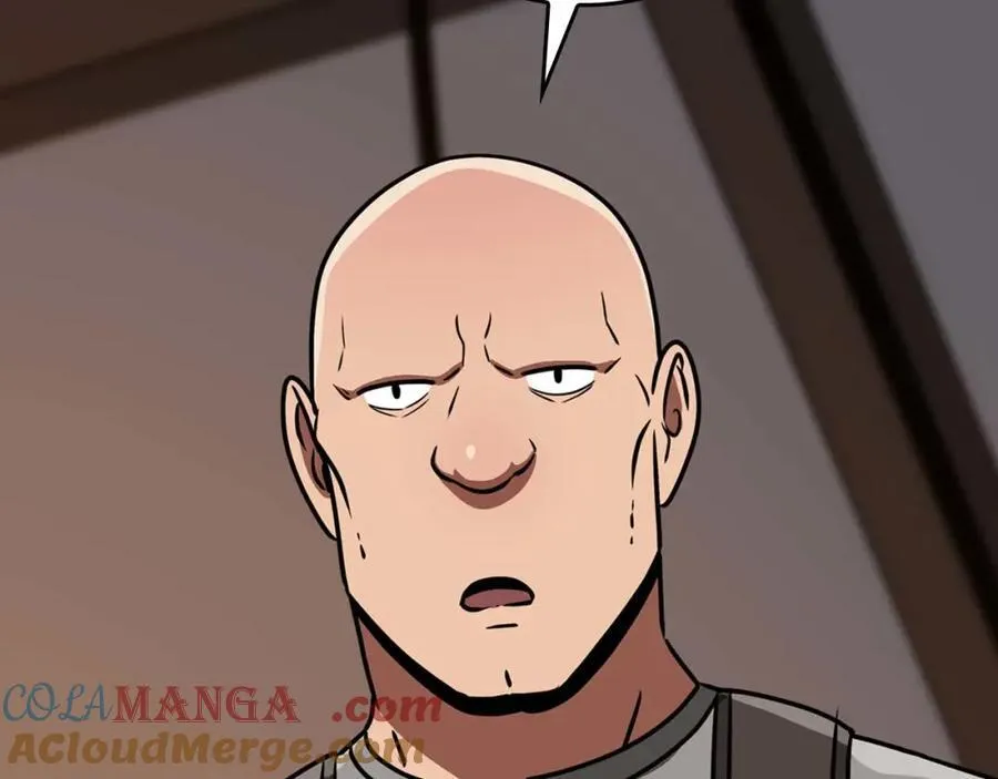 第91话 不能就这么放过他们！ 第217页