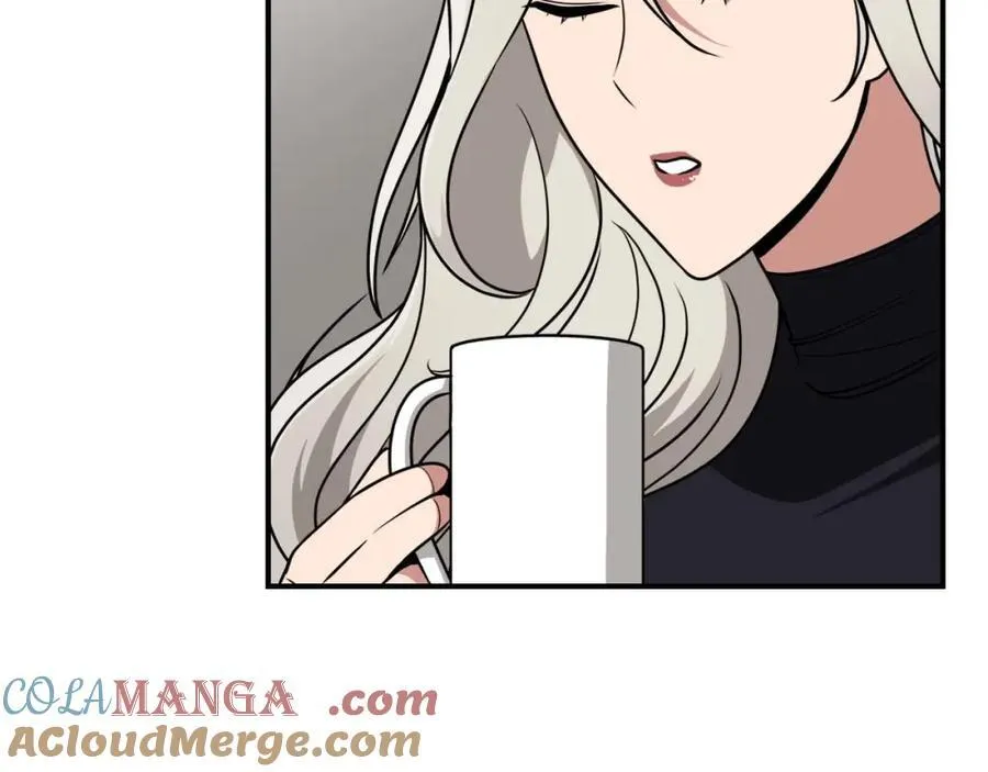 第92话 BJ大魔道师复活！ 第5页