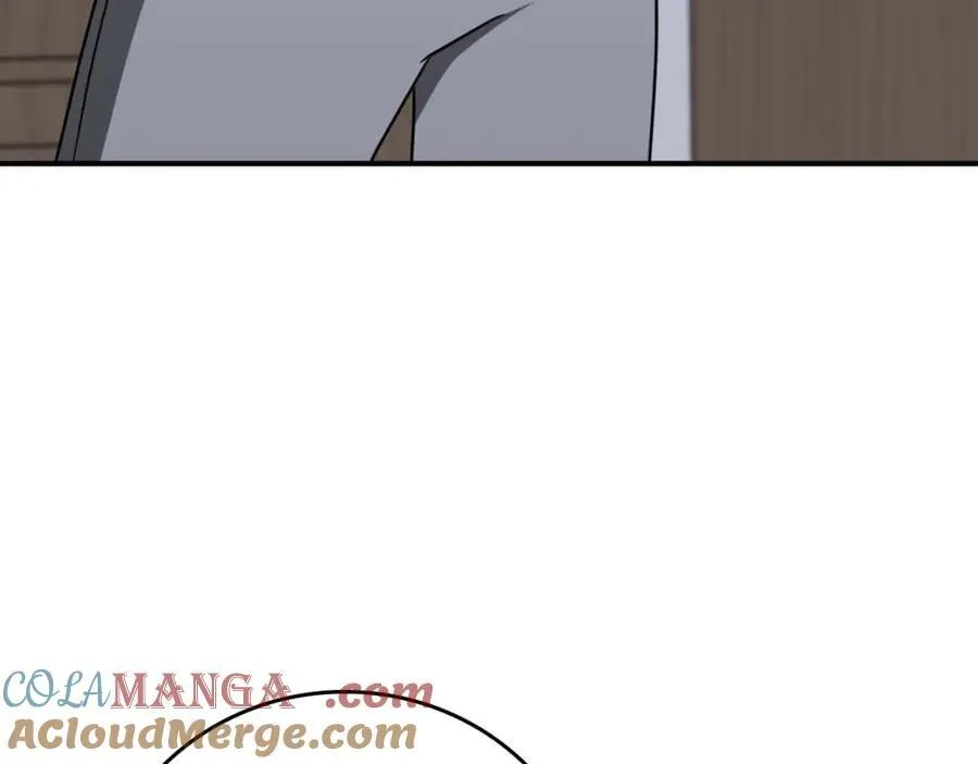 第92话 BJ大魔道师复活！ 第21页