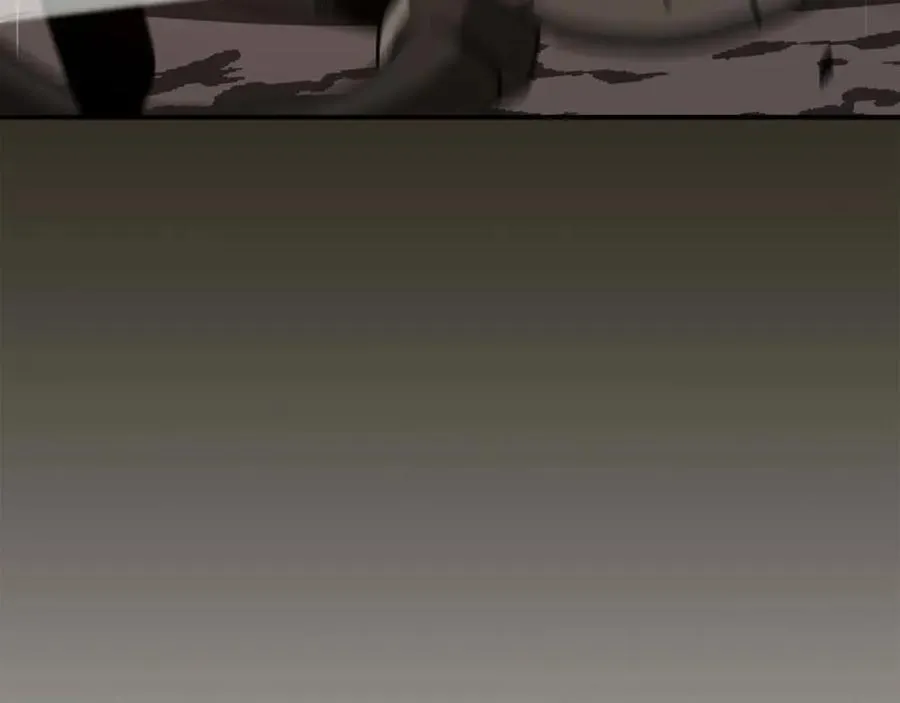 第92话 BJ大魔道师复活！ 第43页