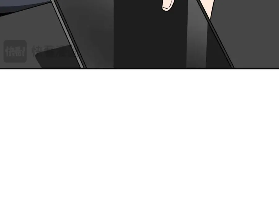 第92话 BJ大魔道师复活！ 第48页
