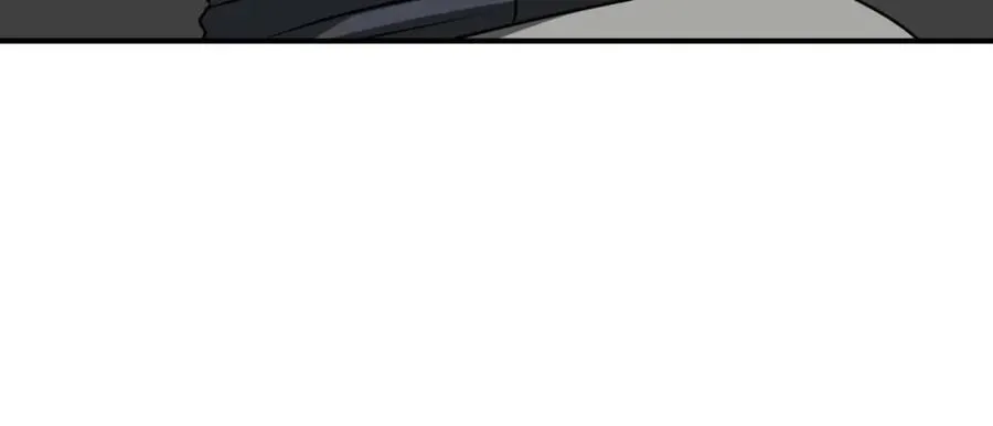 第92话 BJ大魔道师复活！ 第52页