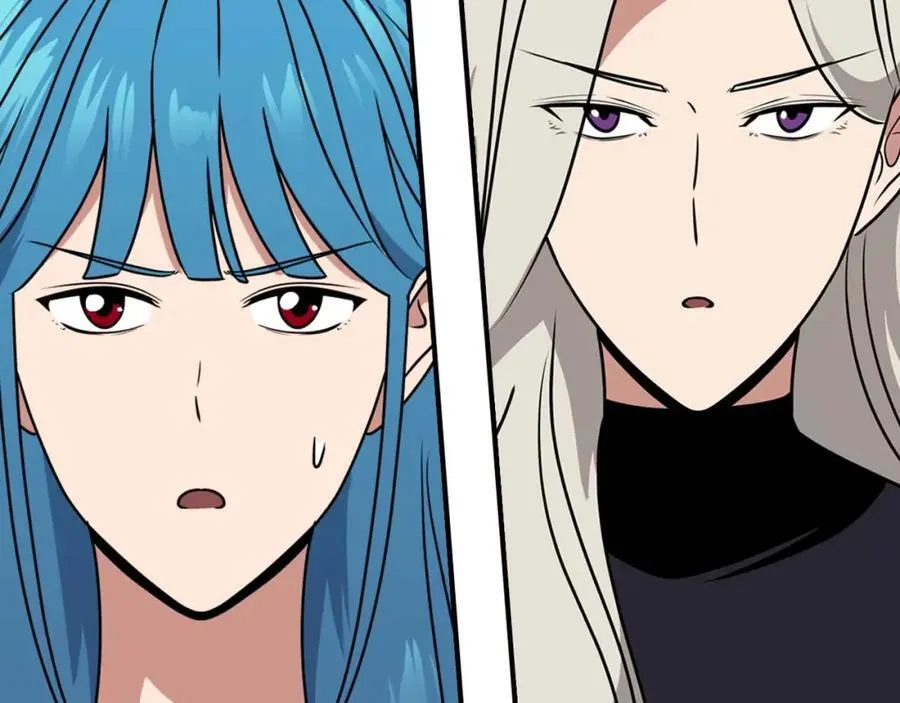 第92话 BJ大魔道师复活！ 第66页
