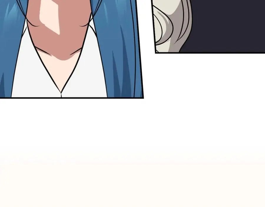 第92话 BJ大魔道师复活！ 第67页