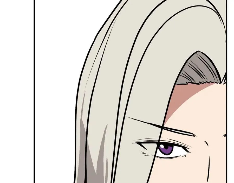 第92话 BJ大魔道师复活！ 第98页