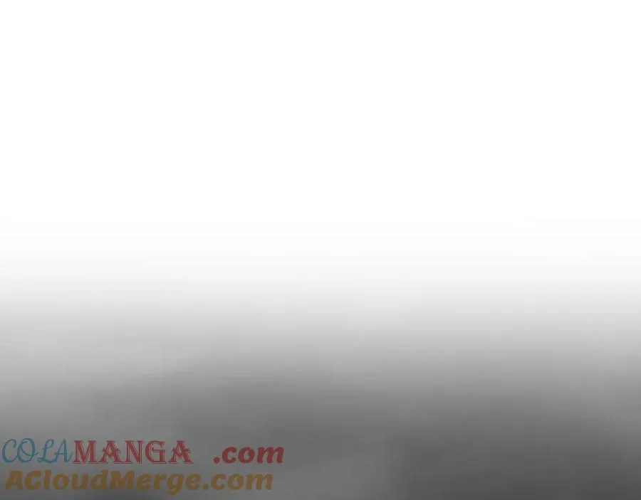 第92话 BJ大魔道师复活！ 第133页