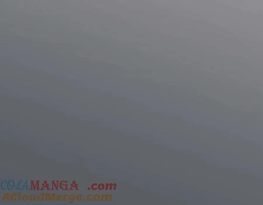 第93话 “暴露”身份？！ 第37页