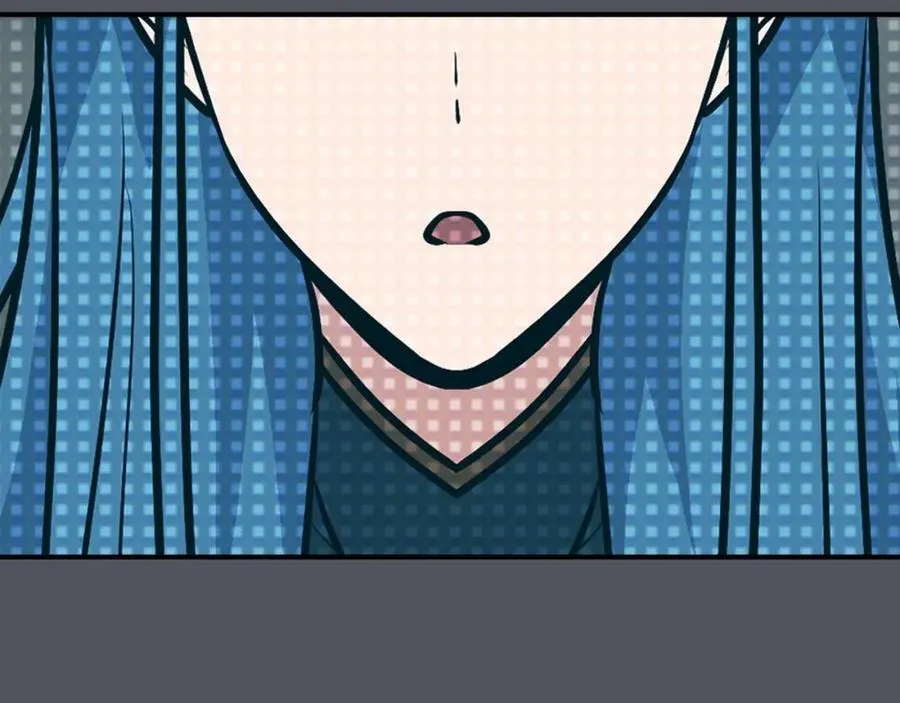 第93话 “暴露”身份？！ 第46页