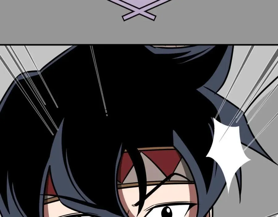 第93话 “暴露”身份？！ 第52页