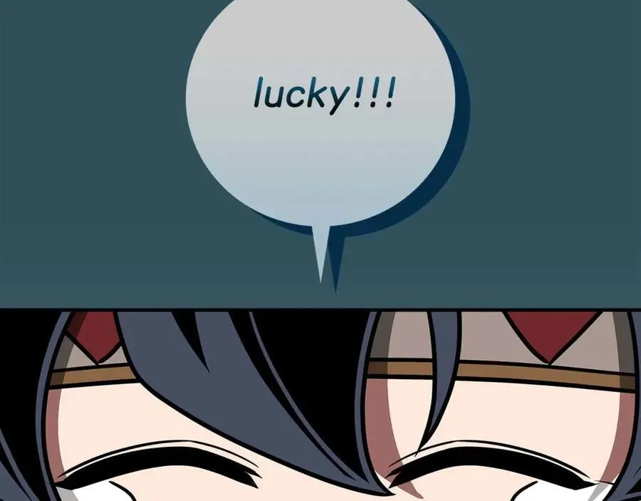 第93话 “暴露”身份？！ 第80页
