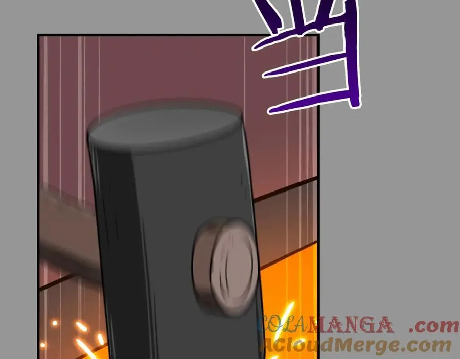 第93话 “暴露”身份？！ 第89页