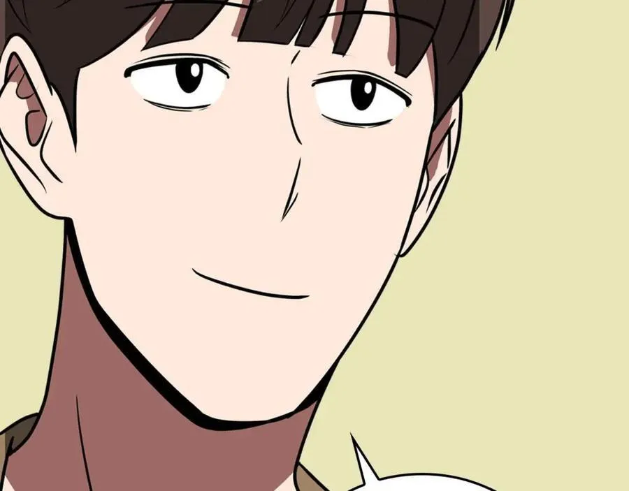 第93话 “暴露”身份？！ 第155页