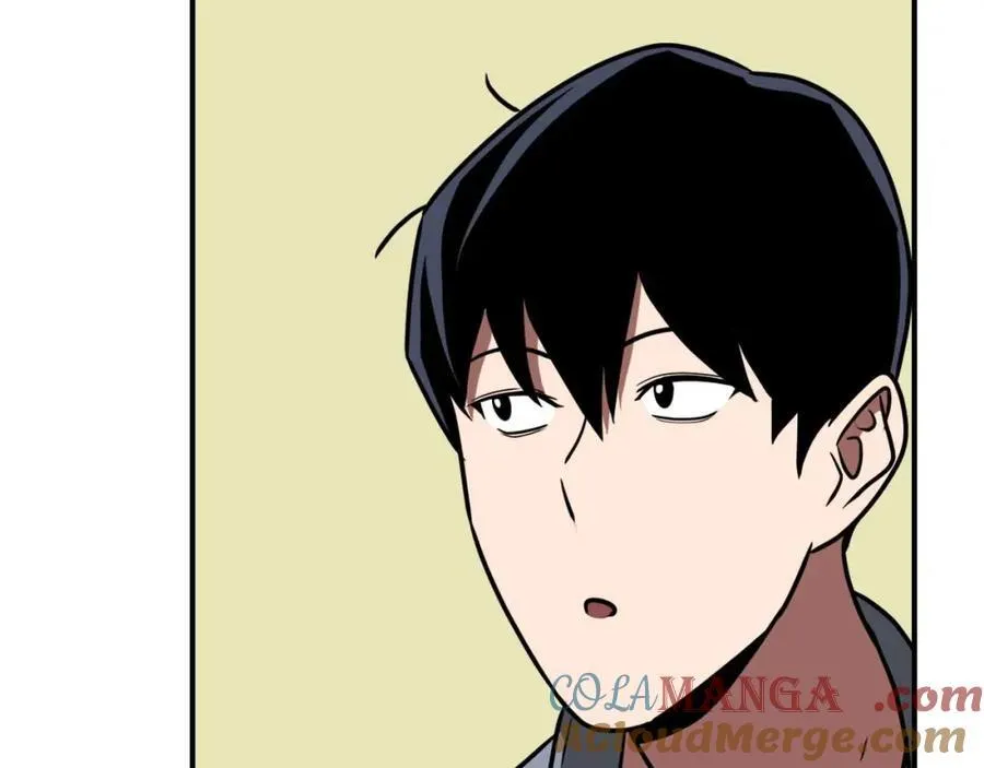 第93话 “暴露”身份？！ 第157页