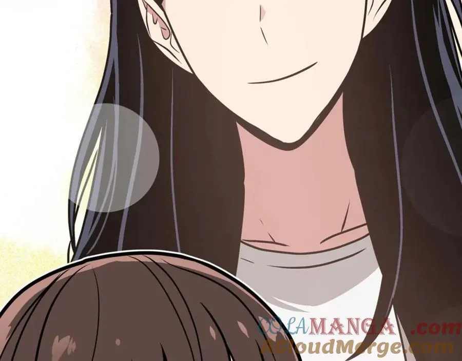 第93话 “暴露”身份？！ 第169页